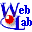 WebLab.gif